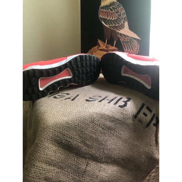 adidas equipment support adv 91-17-Neon - Picture 5 of 8